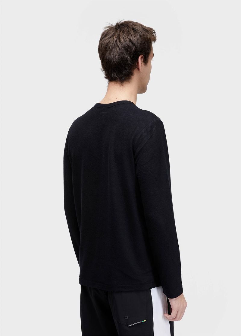 TSHIRT TOUCH ML