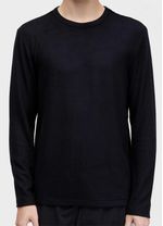 TSHIRT TOUCH ML
