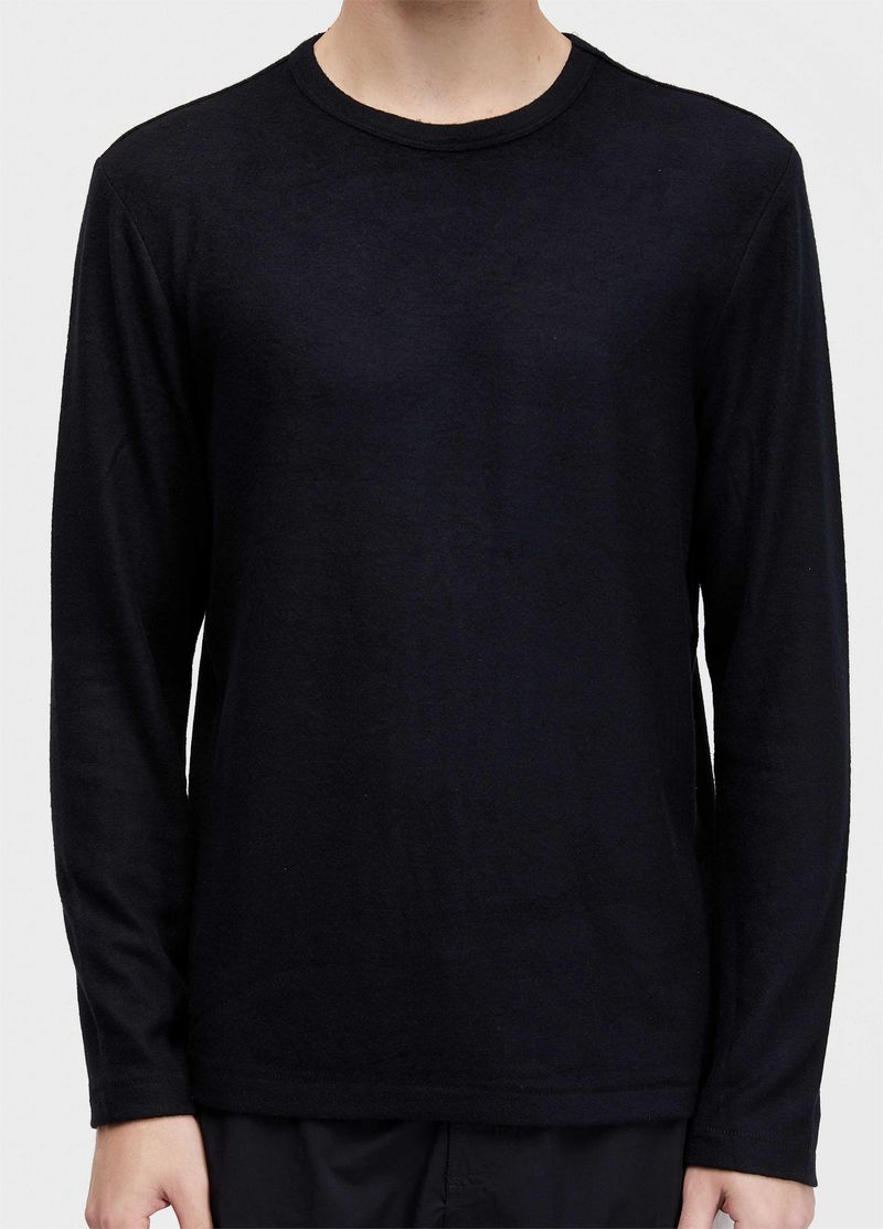 TSHIRT TOUCH ML