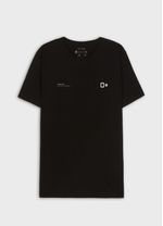 T SHIRT VINTAGE NEW ICON