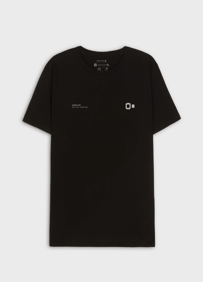 T SHIRT VINTAGE NEW ICON