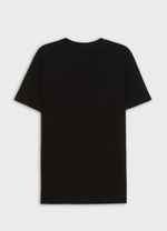 T SHIRT VINTAGE NEW ICON
