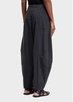 CALCA BALOON COTTON