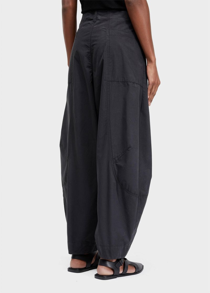 CALCA BALOON COTTON