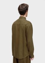 CAMISA MASC USED UTILITY ML