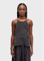 REGATA NADADOR CUPRO