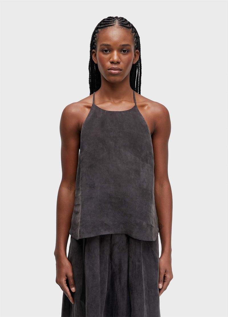 REGATA NADADOR CUPRO