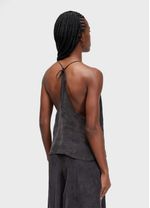 REGATA NADADOR CUPRO