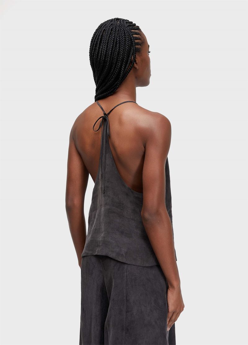 REGATA NADADOR CUPRO