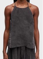 REGATA NADADOR CUPRO