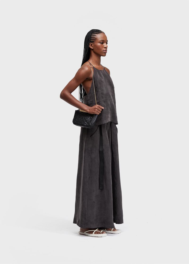 REGATA NADADOR CUPRO