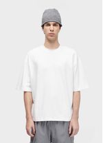 TSHIRT PURE COMFORT E BASICS