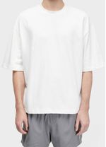TSHIRT PURE COMFORT E BASICS