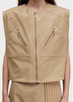 CAMISA DUO PLISSADO COTTON
