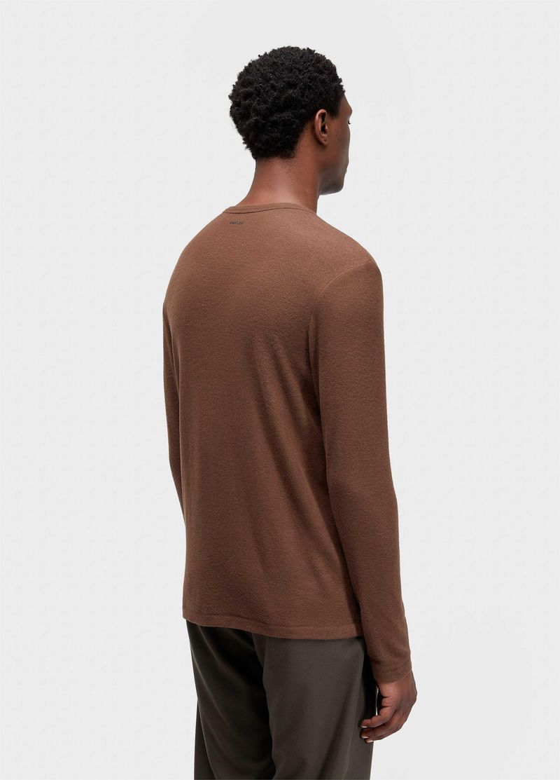 TSHIRT TOUCH
