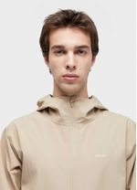 JAQUETA WEATHER TRKK