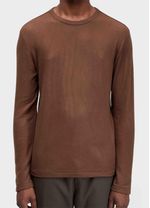 TSHIRT TOUCH