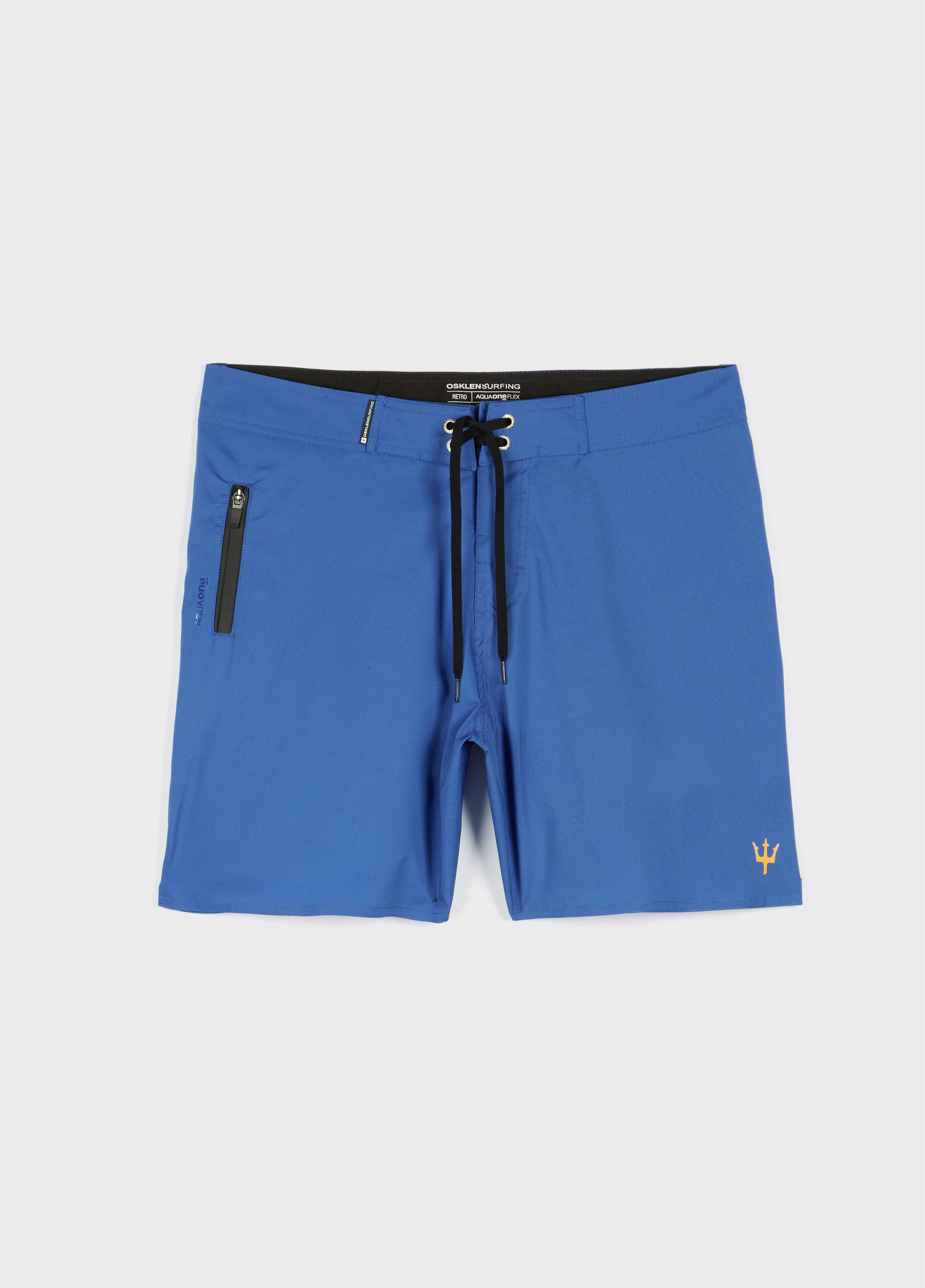 Bermuda surf aquaone flex mediterraneo