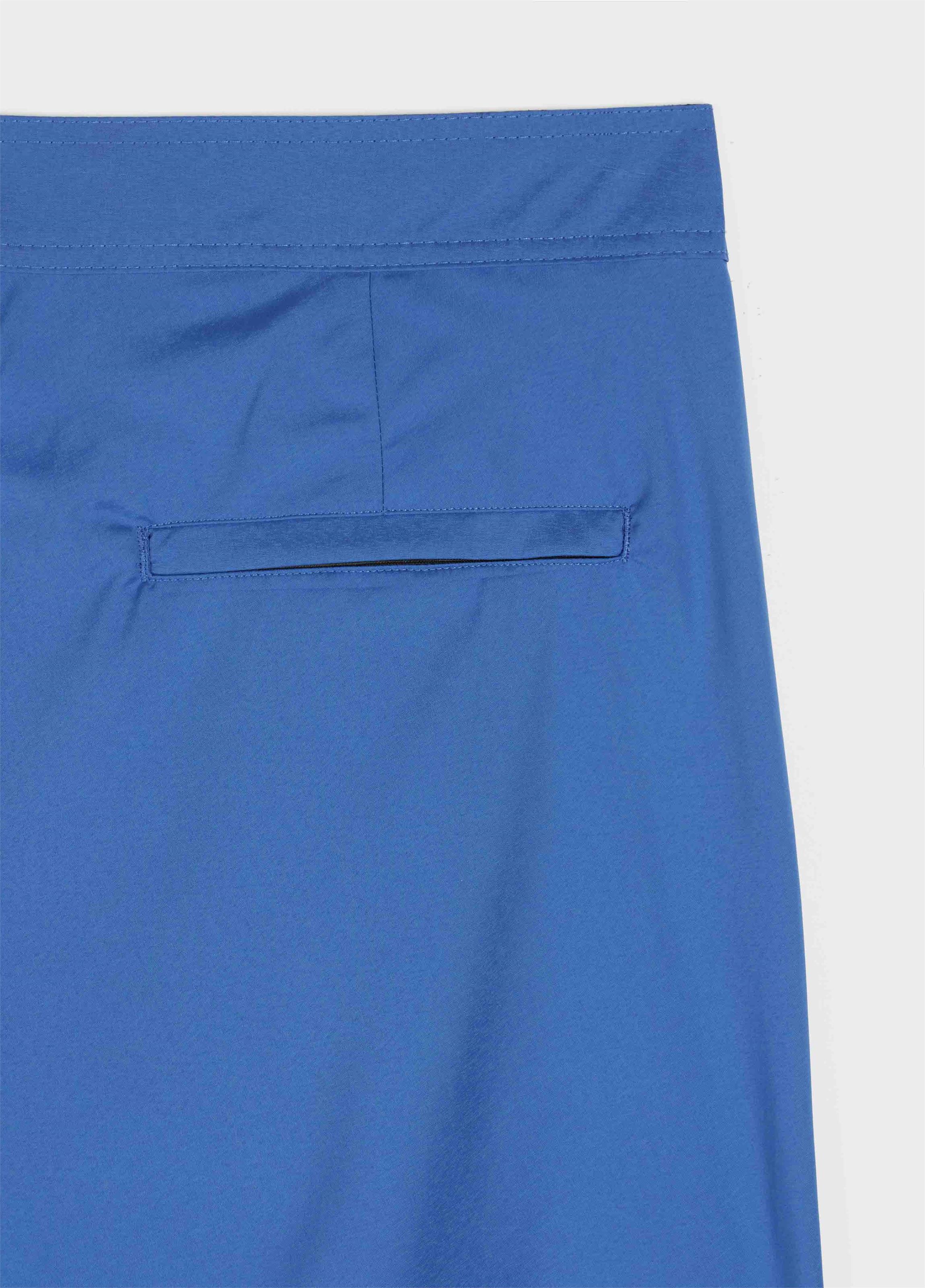 Bermuda surf aquaone flex mediterraneo