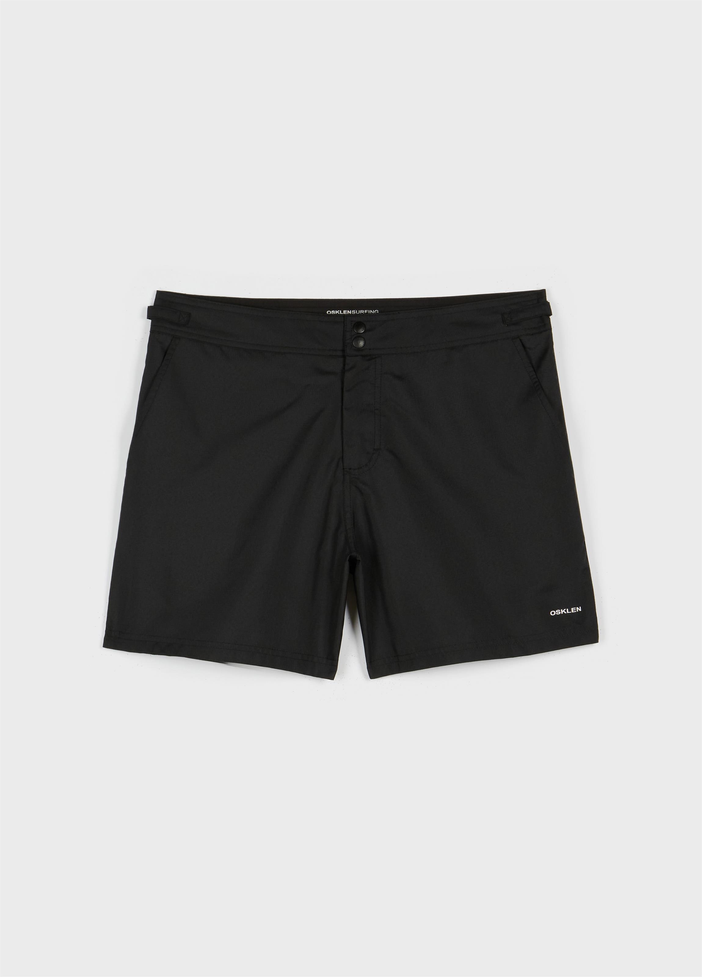BERMUDA