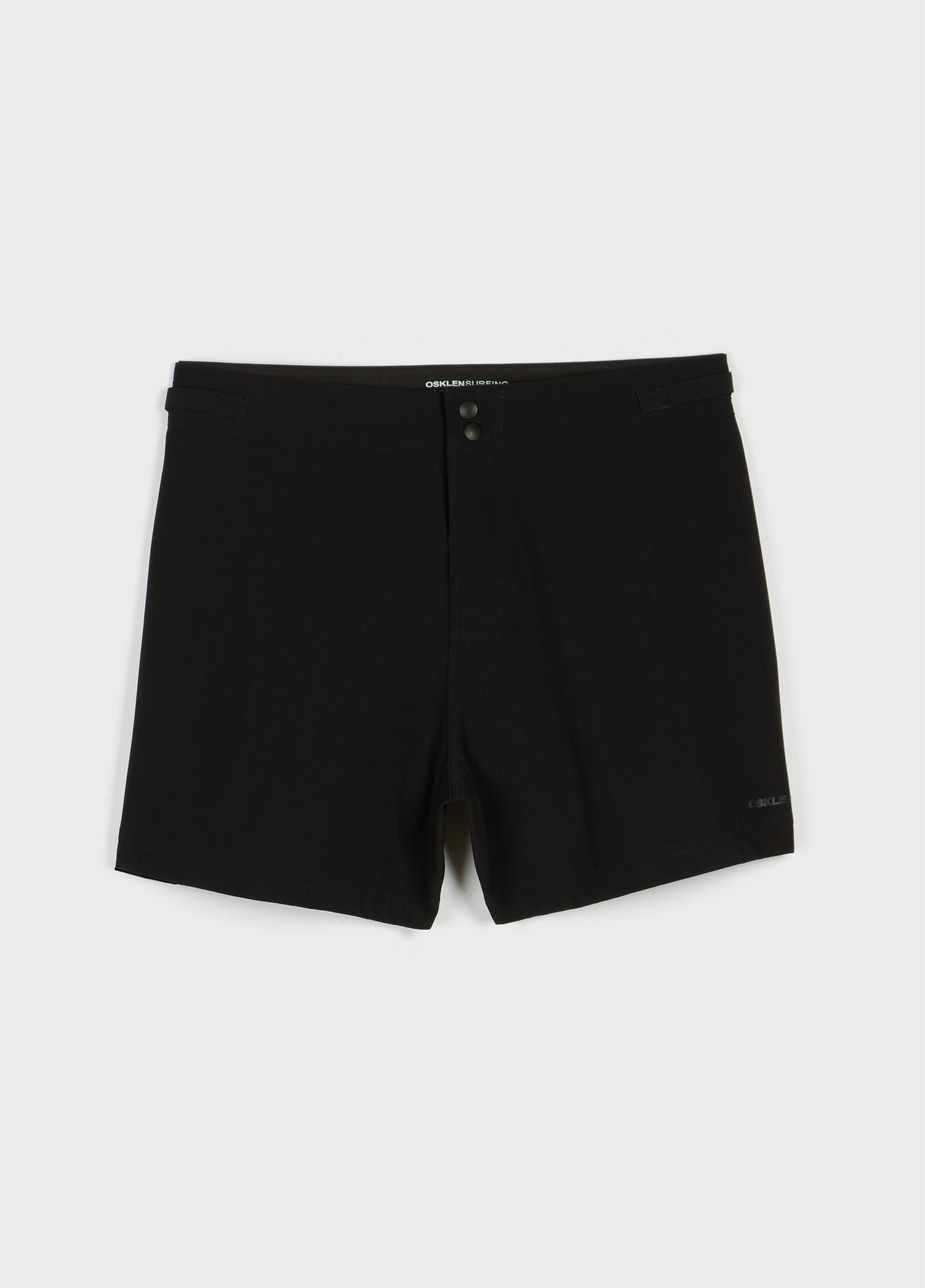 Short surf britt 4wayflex