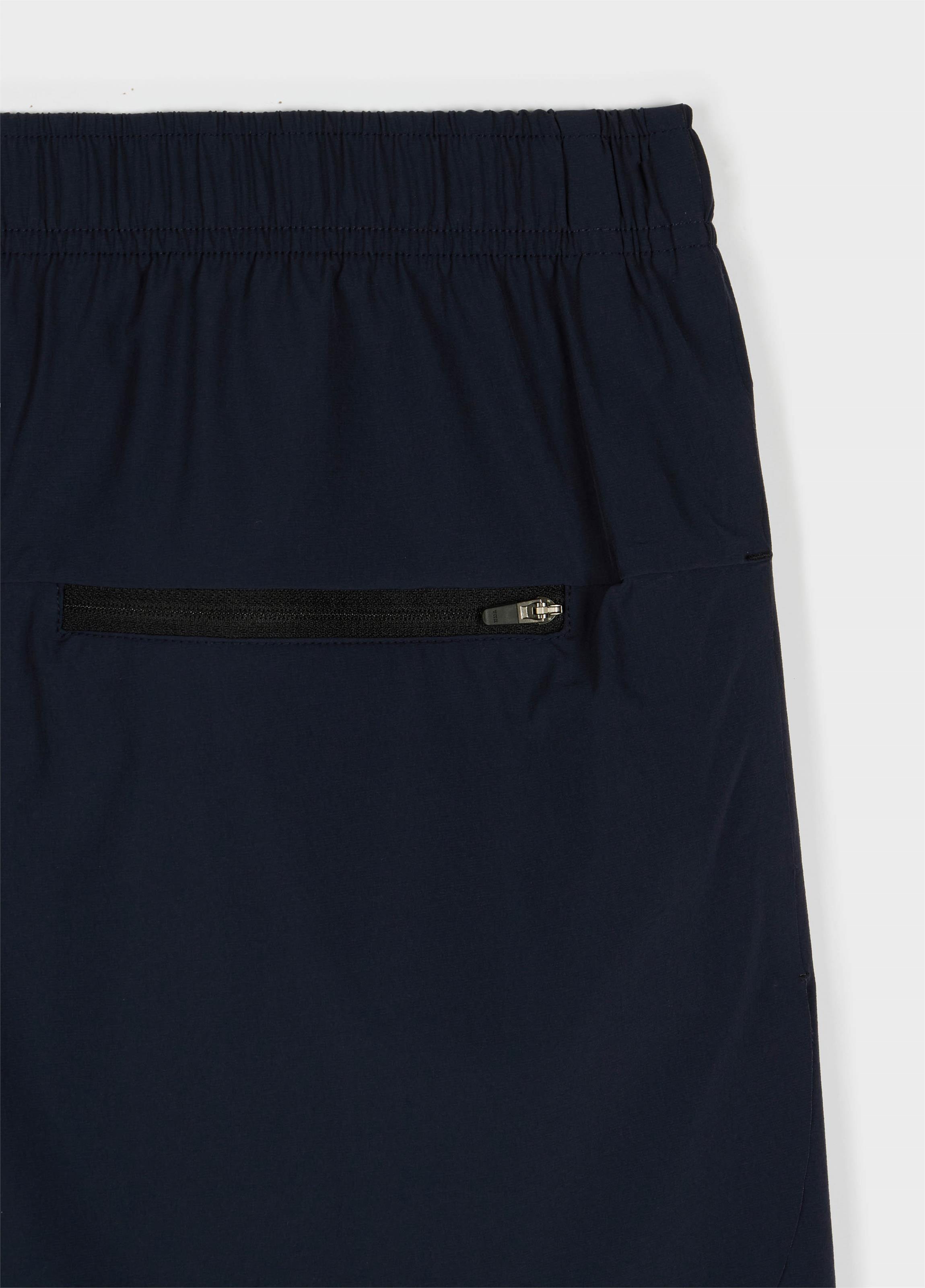 Beach short 4wayflex annapurna