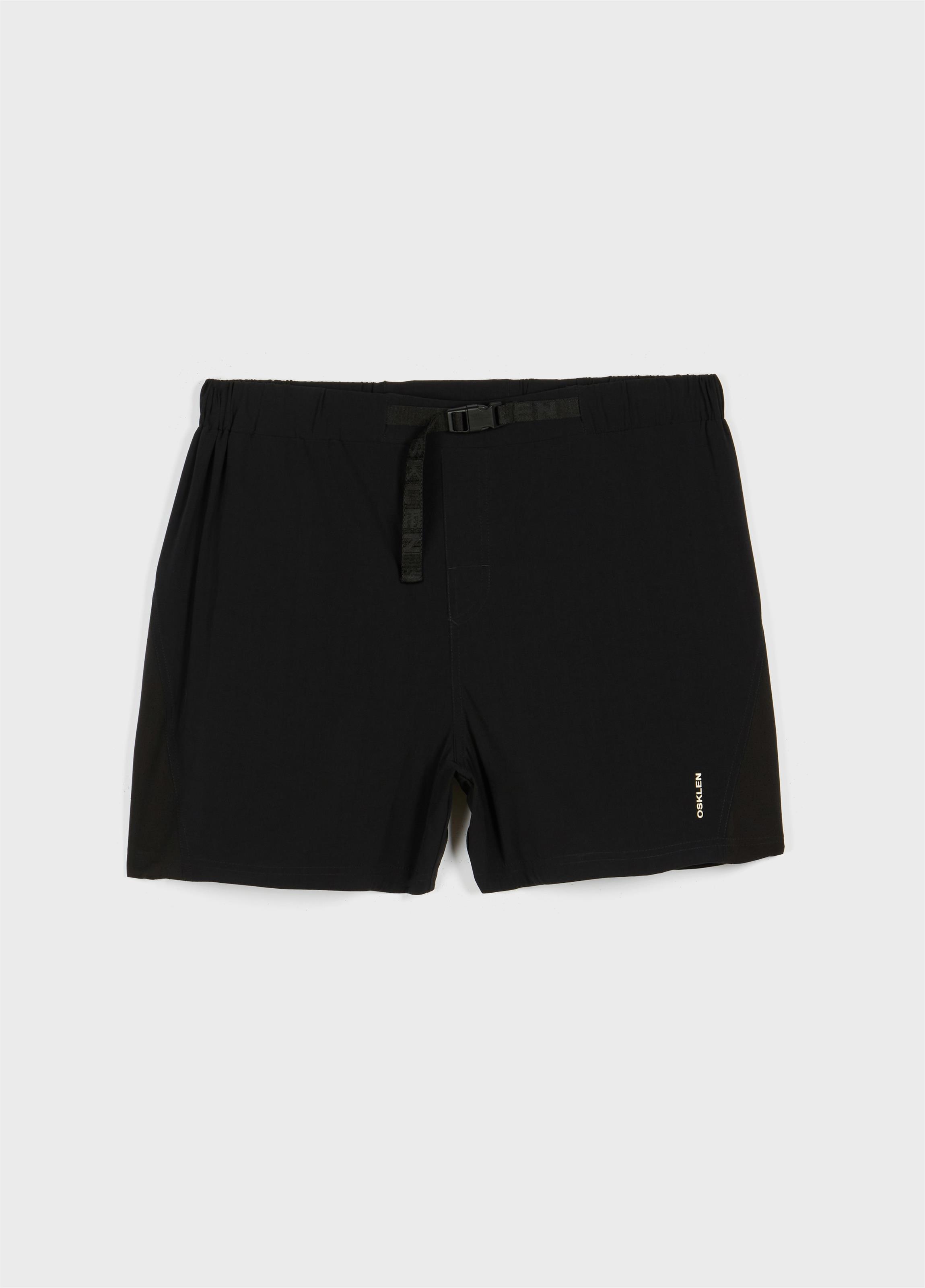 Bermuda trkk microfuros