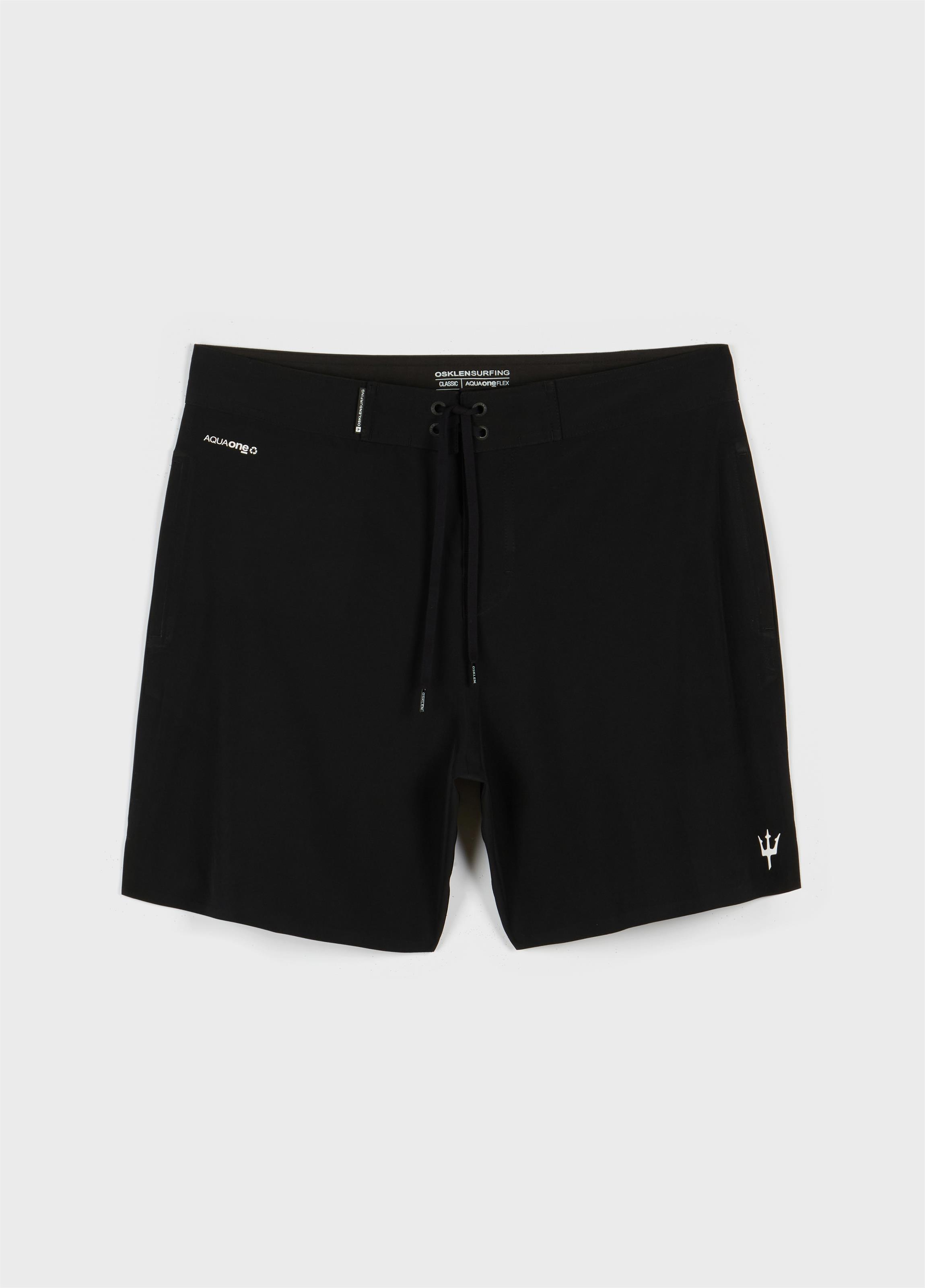Bermuda surf aquaone flex pipeline a7