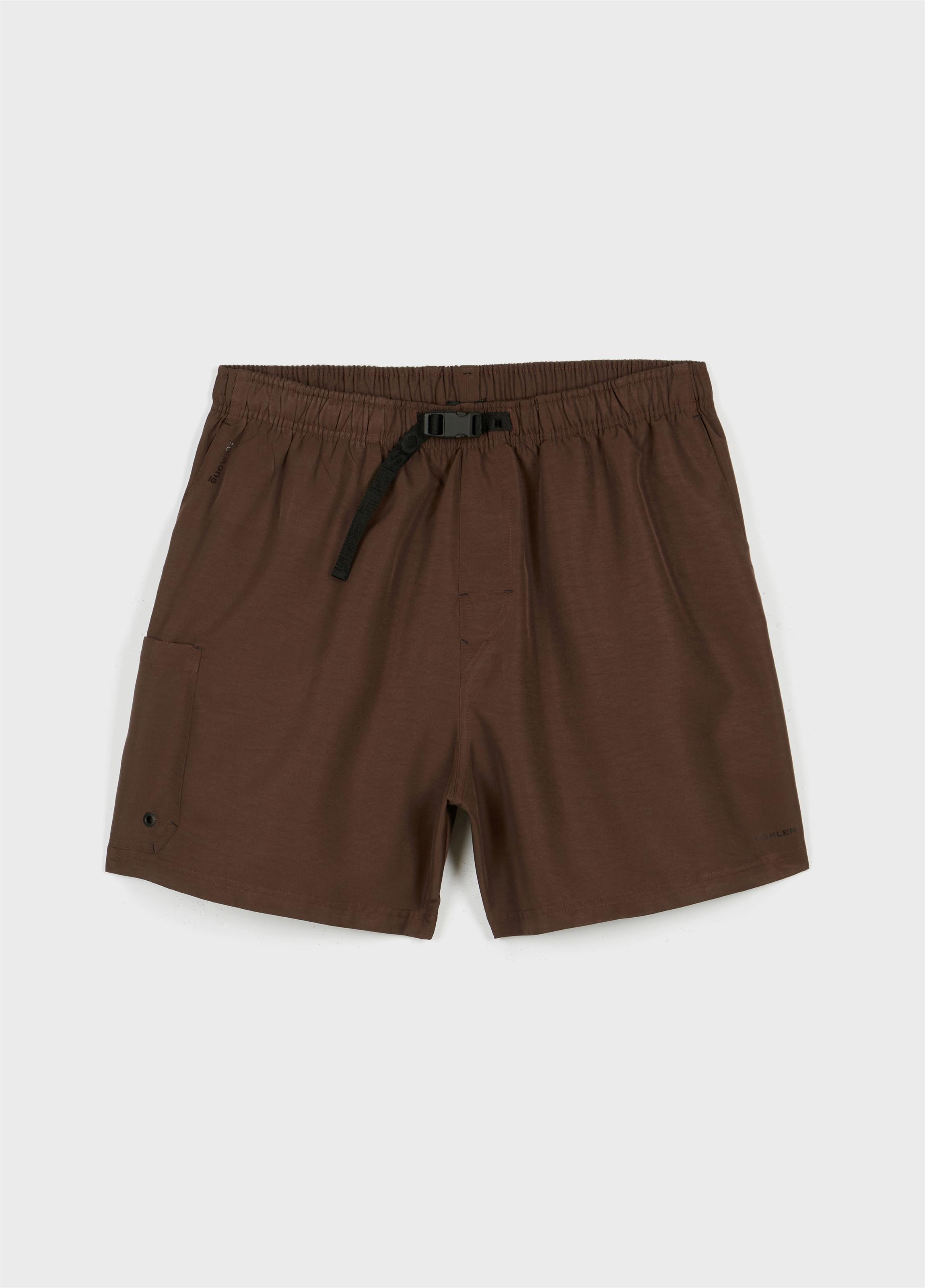 Bermuda trkk texture