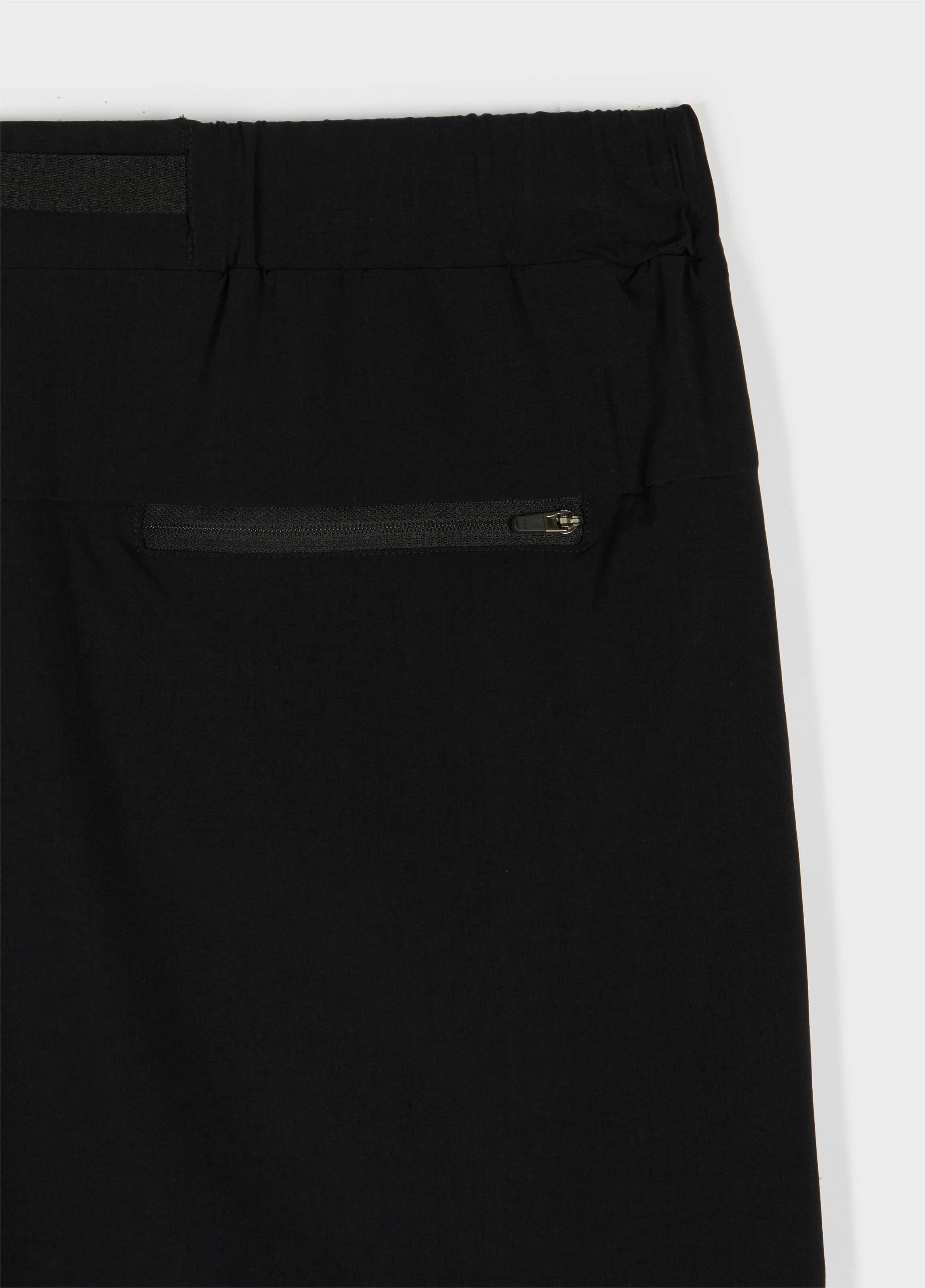 Bermuda trkk microfuros