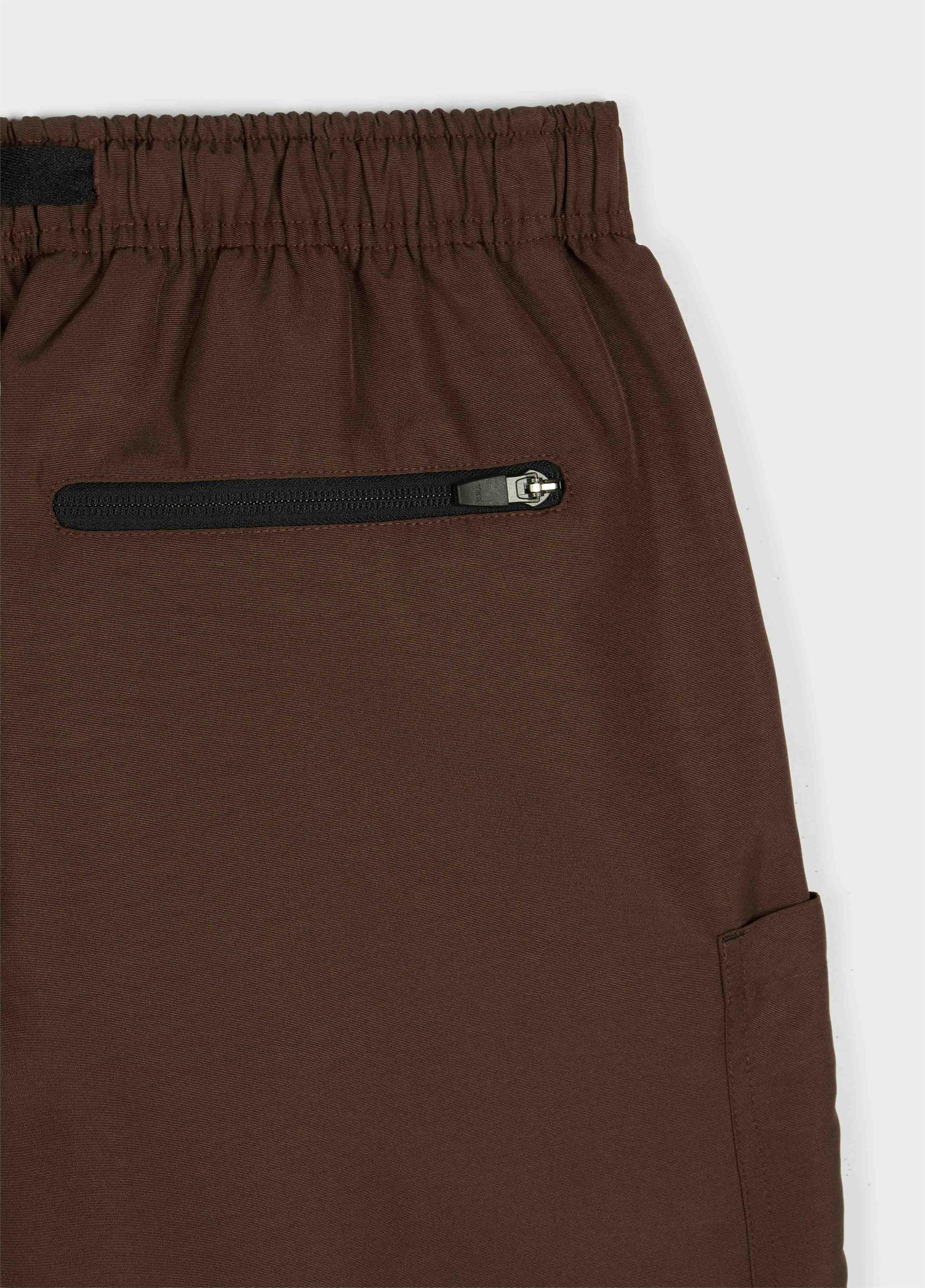 Bermuda trkk texture