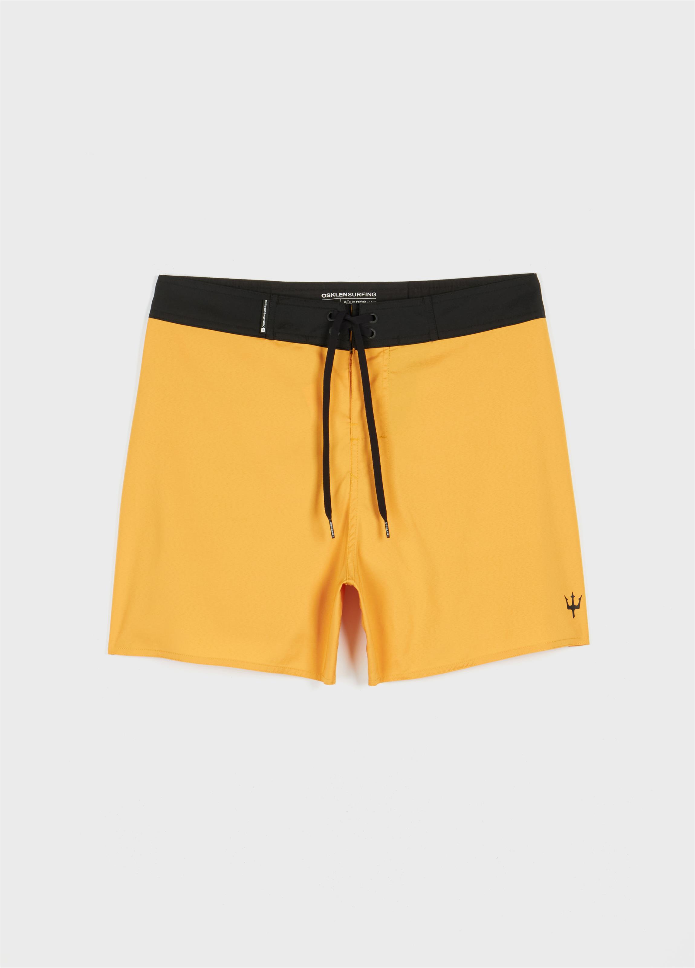 Bermuda surf aquaone flex hidra light