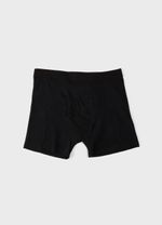 CUECA BOXER ALGODAO