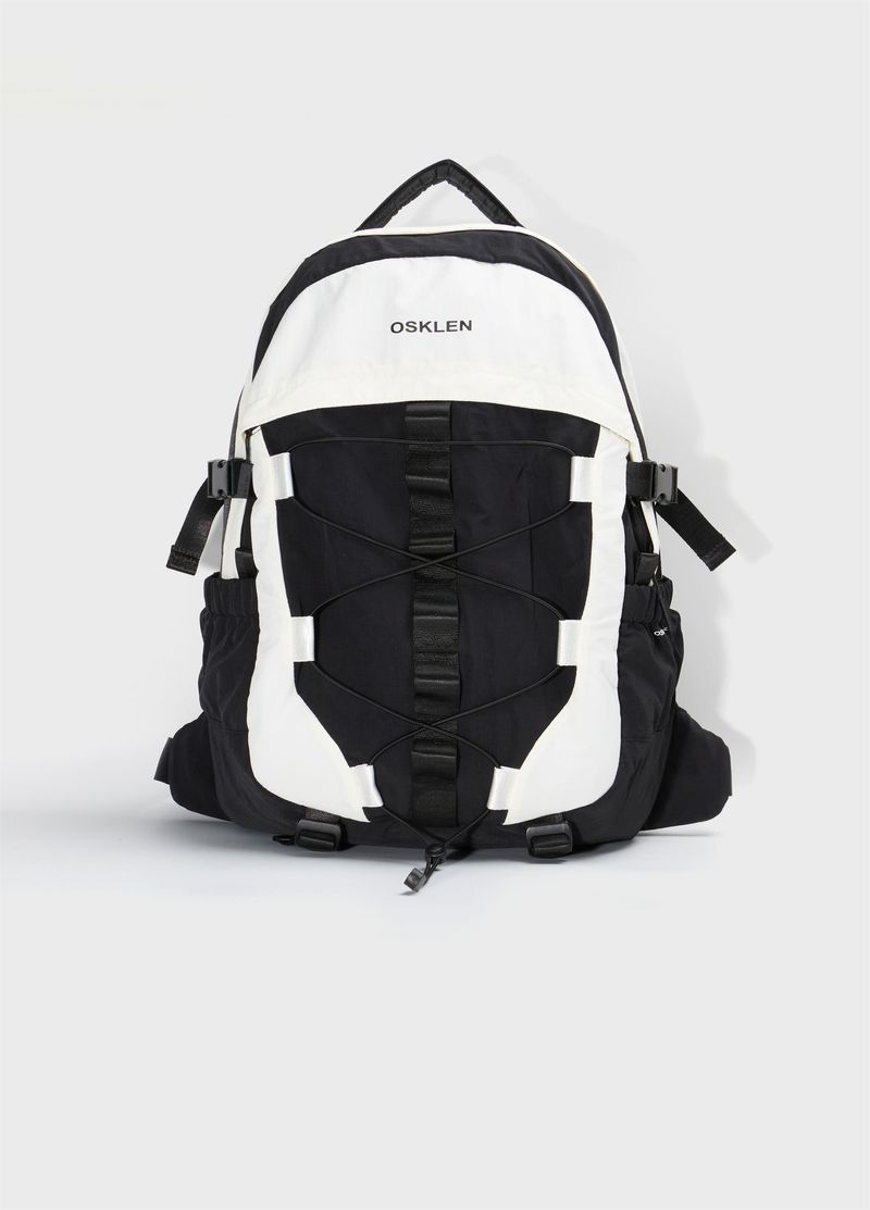 MOCHILA