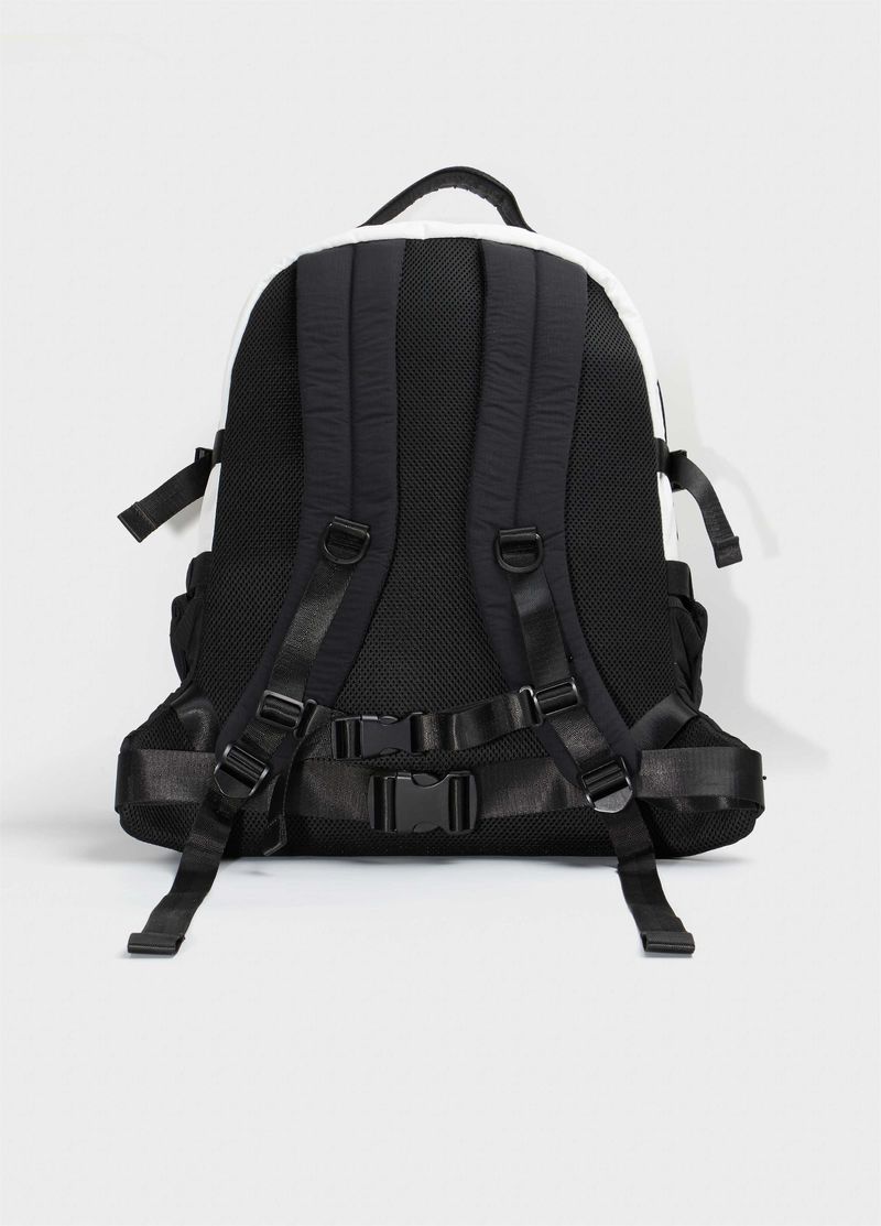 MOCHILA