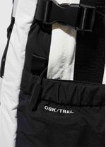 MOCHILA
