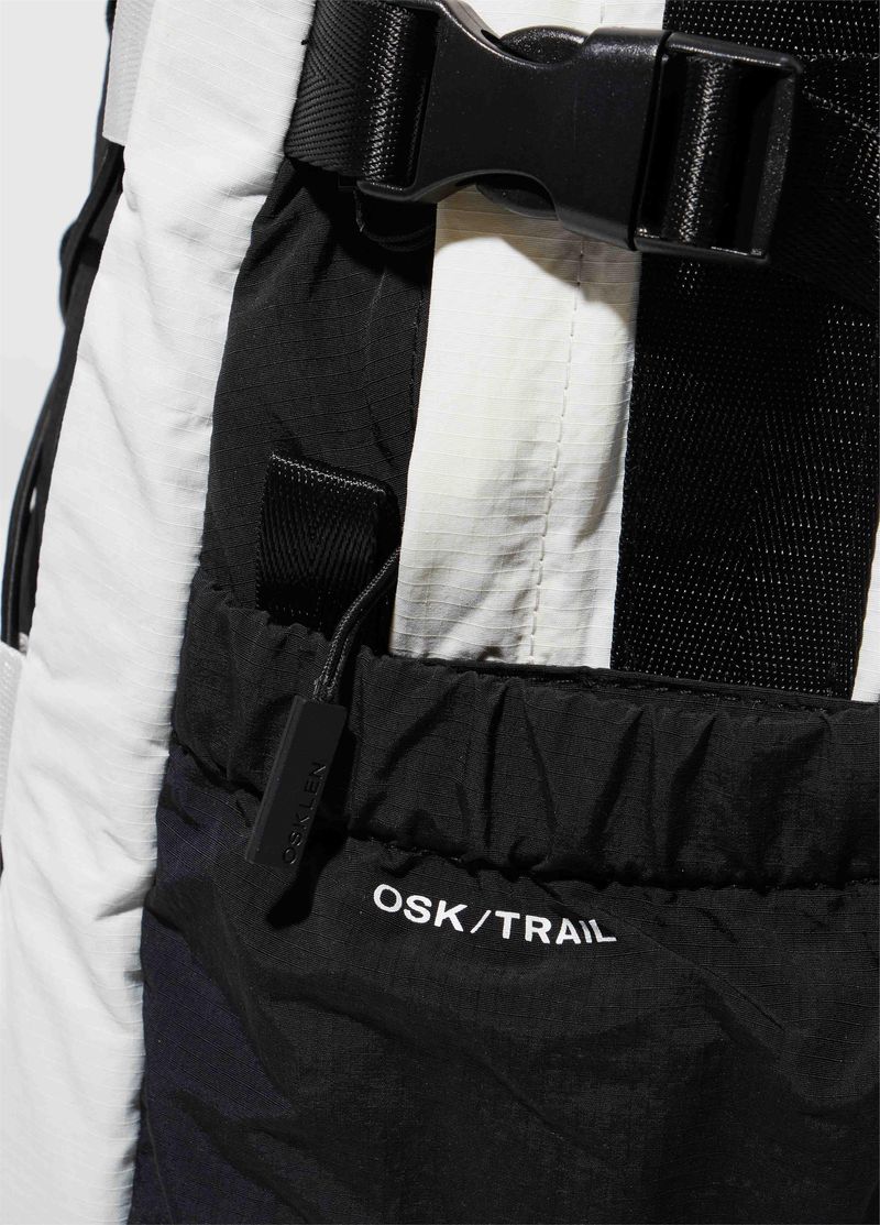 MOCHILA