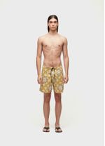 SHORT SURF