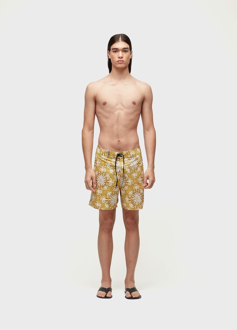 SHORT SURF