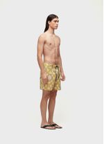 SHORT SURF