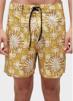 SHORT SURF