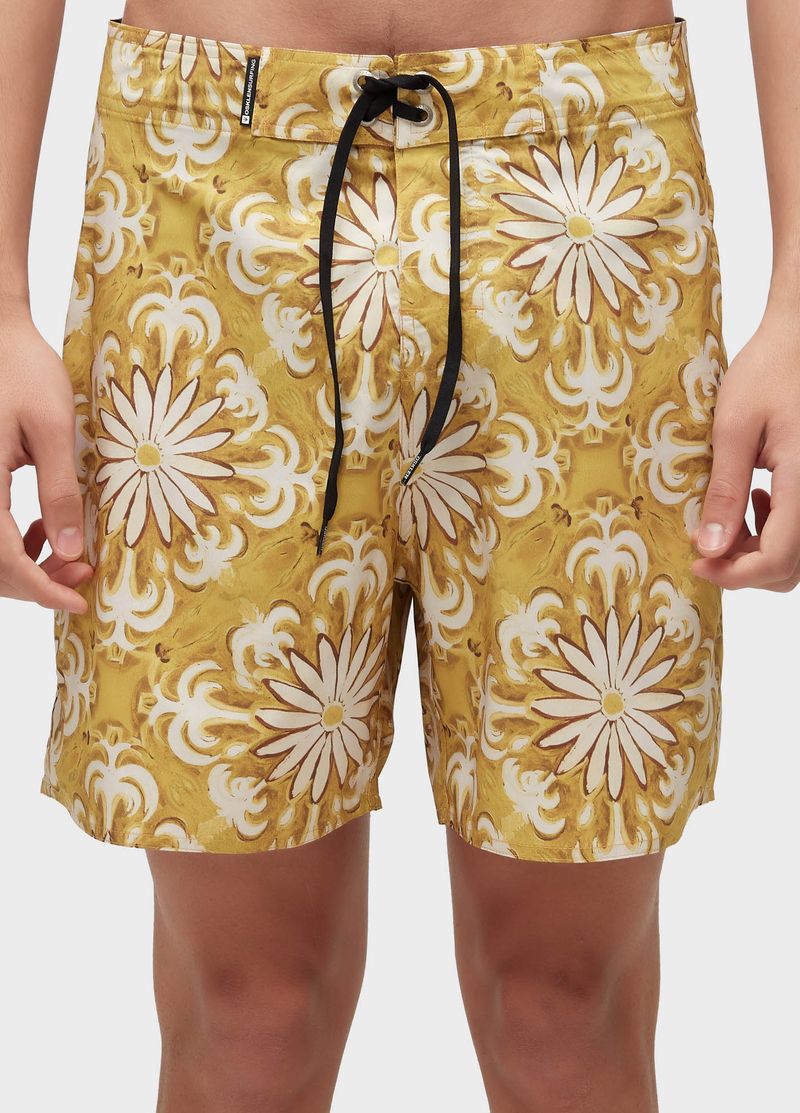 SHORT SURF