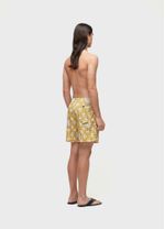 SHORT SURF