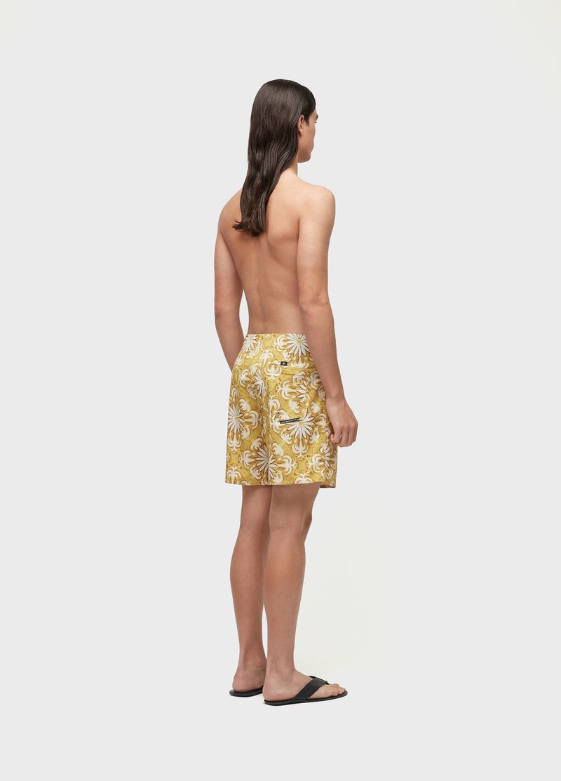 SHORT SURF
