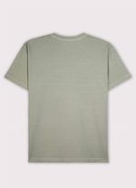 T SHIRT STONE BE AN ACTIVE MC