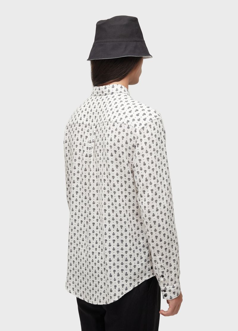 CAMISA