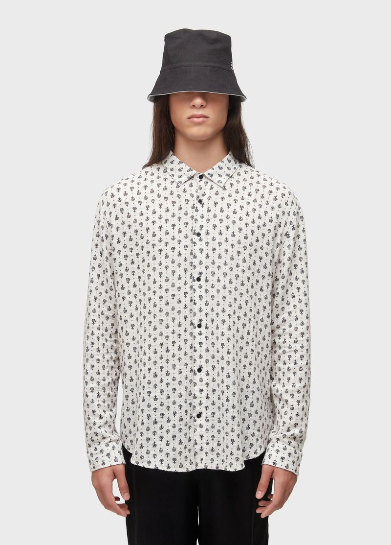 CAMISA
