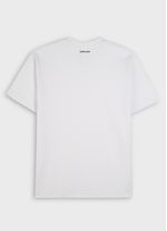 BIG SHIRT