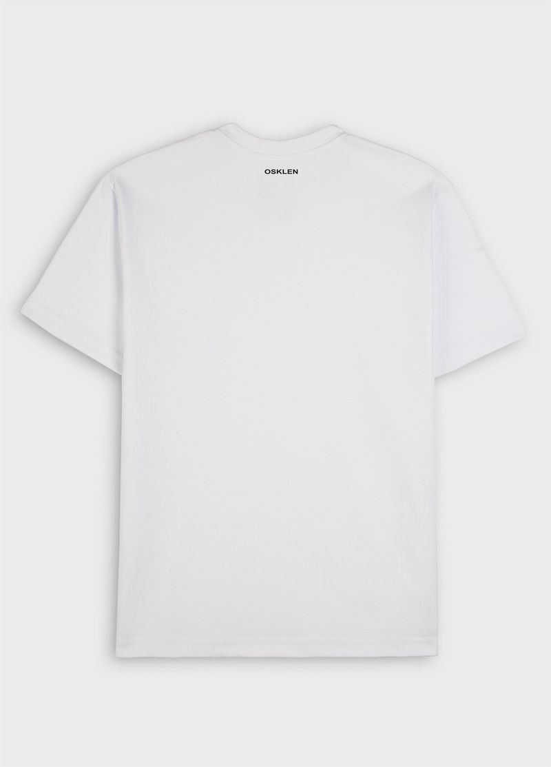 BIG SHIRT