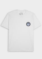 REGULAR BIG SHIRT SUNSET